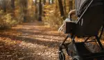 Robuste Federung für Offroad-Abenteuer