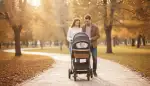 Sicher unterwegs: Reisesysteme mit Isofix