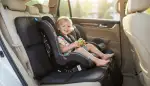 Sicherheit und Sauberkeit im Auto
