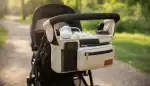 Sportbuggy: Robustheit für jedes Terrain