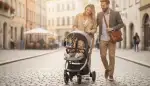 Ultrakompakte Reisesysteme: Freiheit auf Reisen