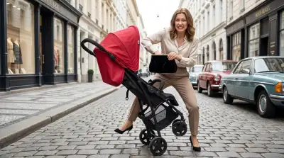 Die 8 besten Buggys im Vergleich (August 2026)