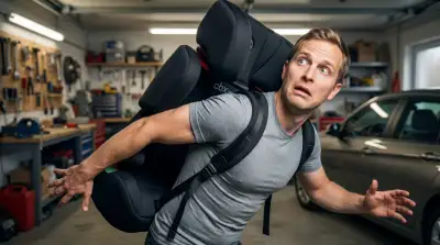 Die 8 besten Isofix Kindersitze im Vergleich (August 2026)