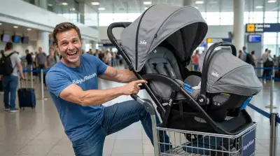 Die 7 besten Kompakte Reisesysteme im Vergleich (August 2026)
