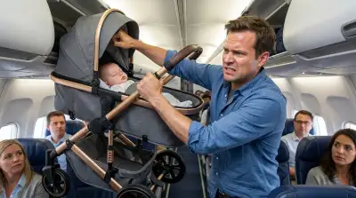 Die 8 besten Reisesysteme Neugeborene Sets im Vergleich (August 2026)