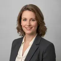 Lena Müller
