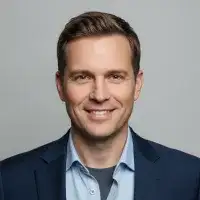 Thomas Schmidt