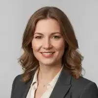 Sarah Weber